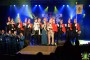 Thumbs/tn_Carnavalsliedfestival 2020 010.jpg